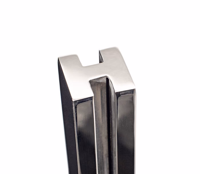 ¿Qué son los Pigtails de acero inoxidable?