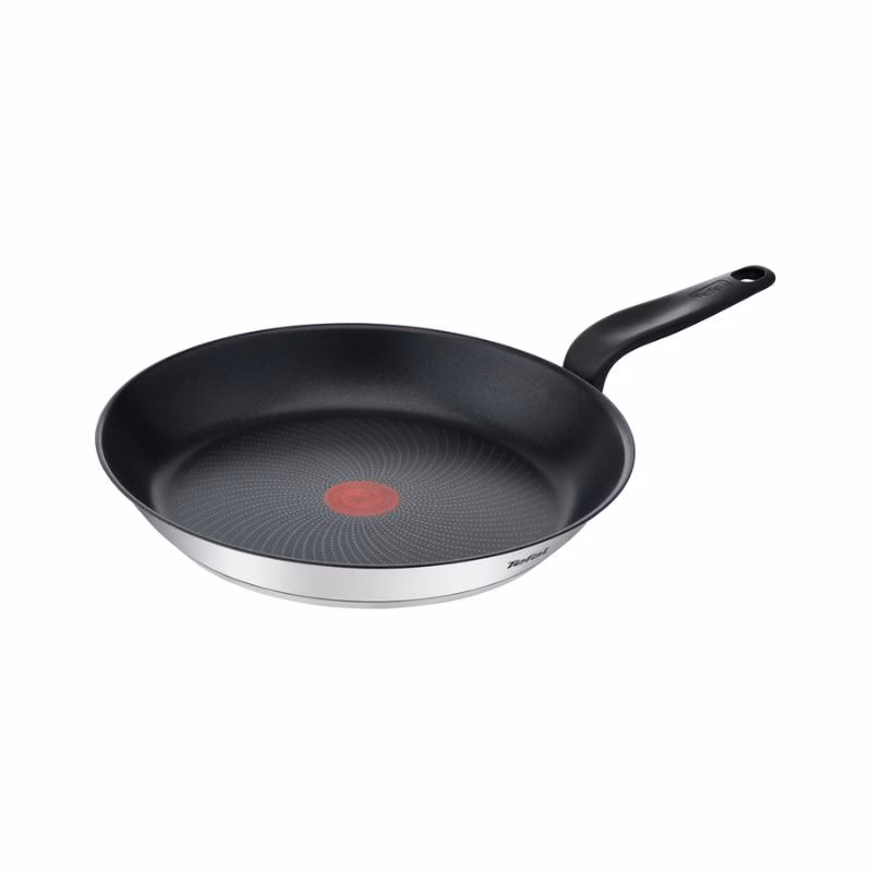 ¿Quién fabrica accesorios en acero inoxidable?