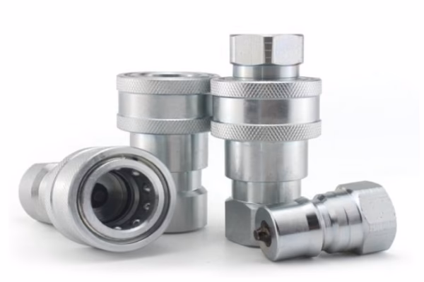 ¿Por qué compraron acero inoxidable a sobreprecio?