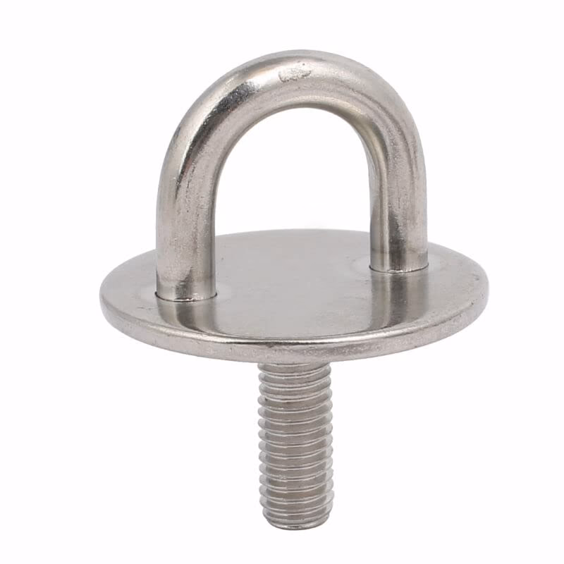 ¿Qué son las almohadillas de acero?