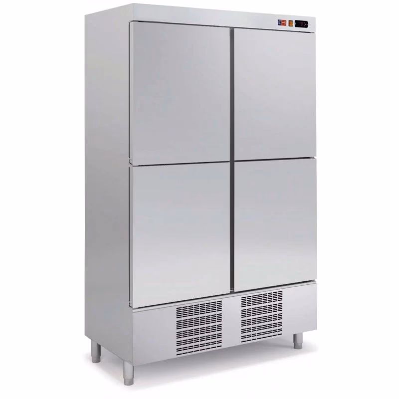 ¿Cómo cortar el acero inoxidable?