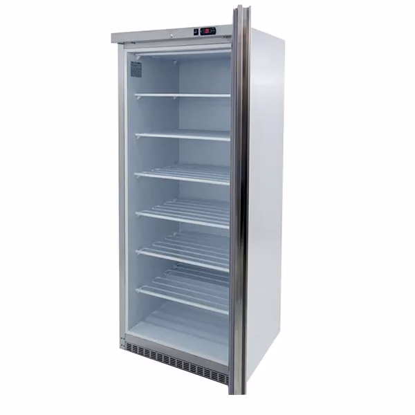 ¿Cómo cortar el acero inoxidable?