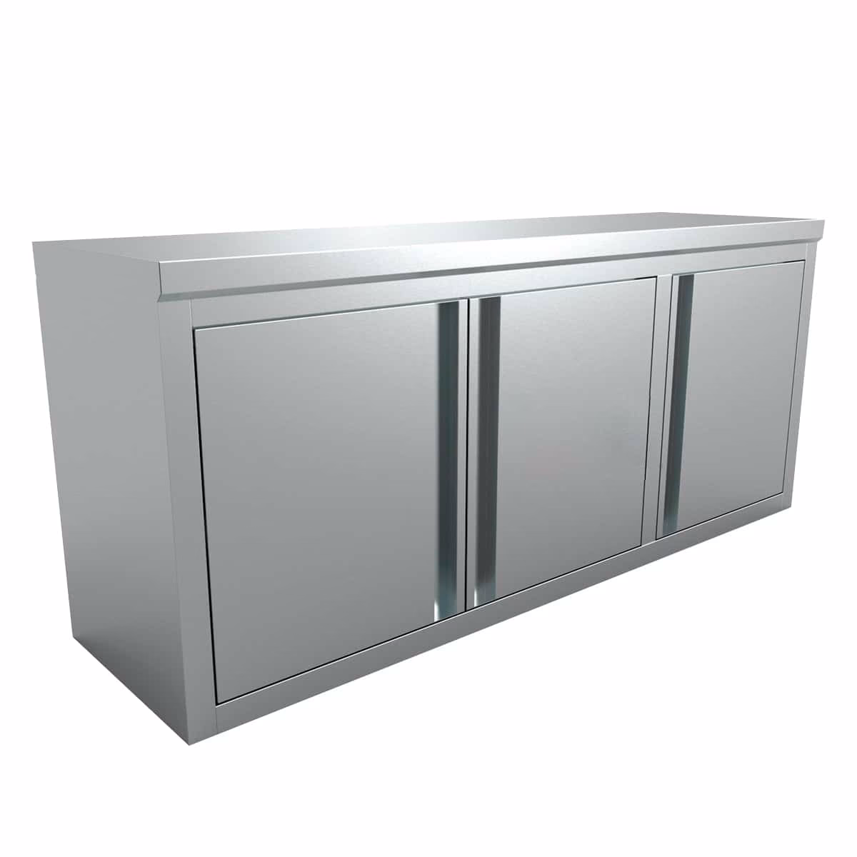 ¿Cómo elegir un diseño de alacena?