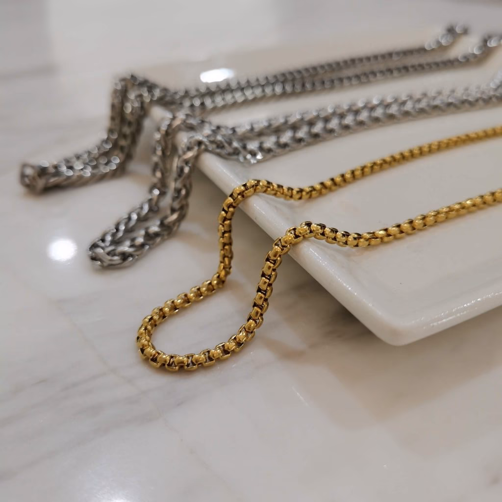 ¿Qué metal es mejor para la aleación de zinc?