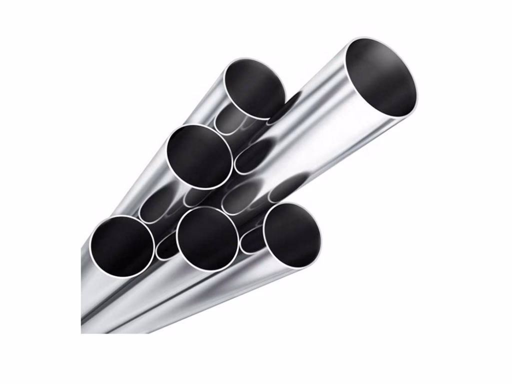 ¿Cómo puedo contactar con Grupo Alfa?