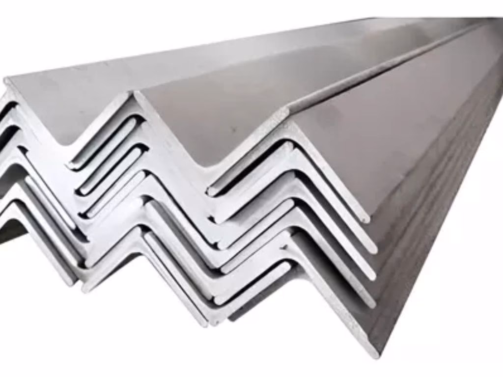 ¿Por qué contactar con Alfaro inmobiliaria?