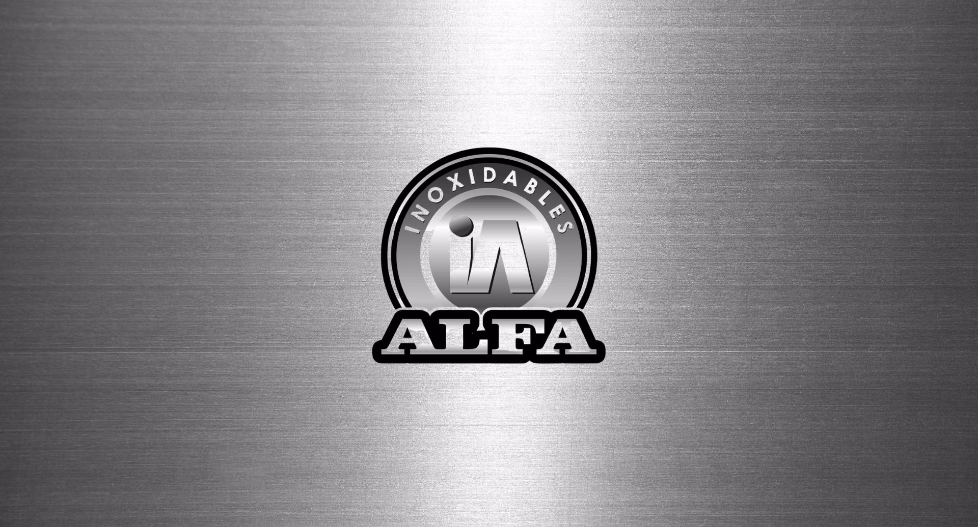 ¿Qué hace Inmobiliaria Alfa de Querétaro?