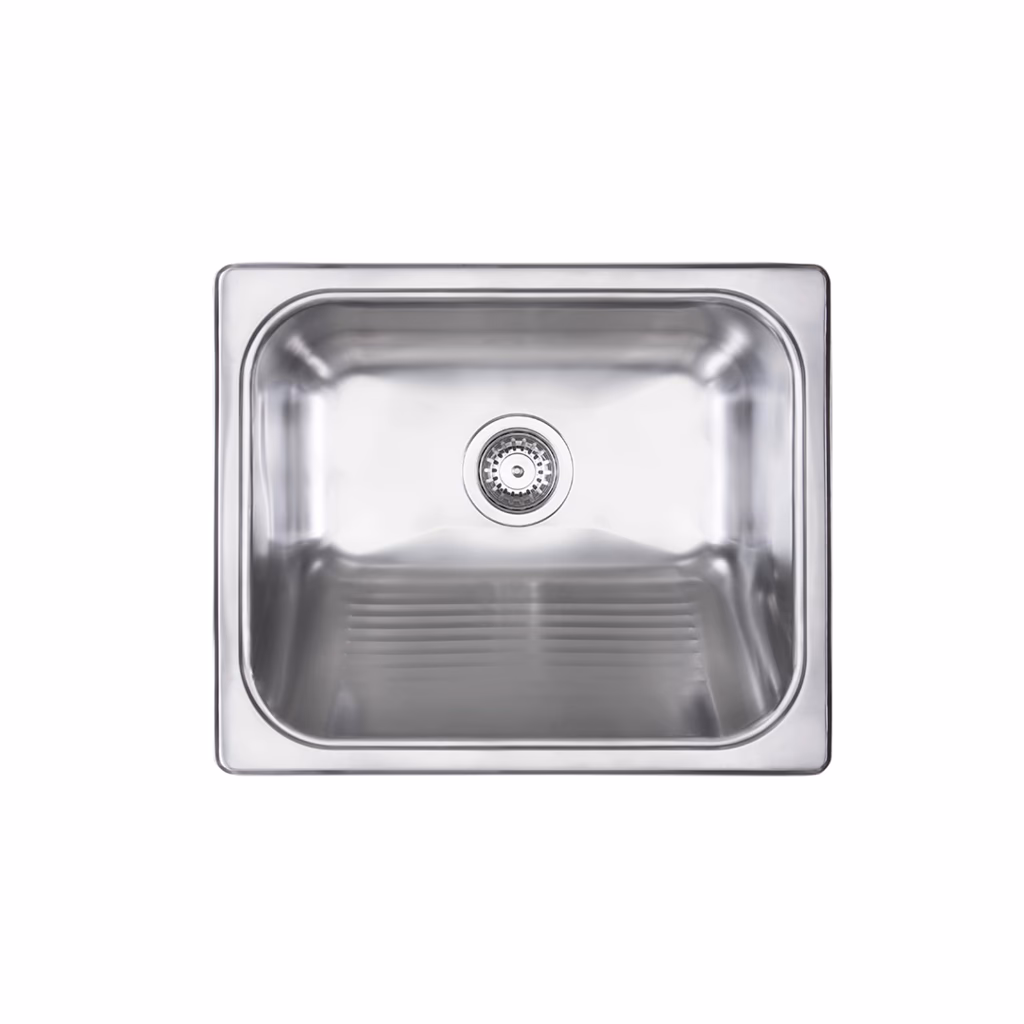 ¿Qué ofrece aceros alfa para espacios únicos?