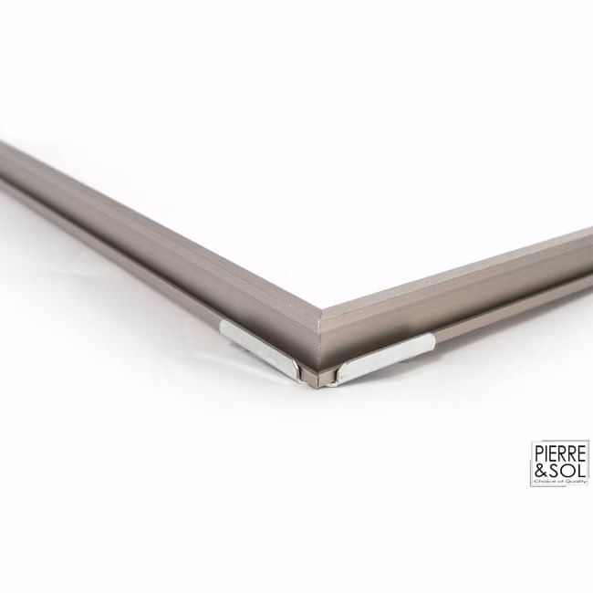 ¿Cómo instalar una alfombra?