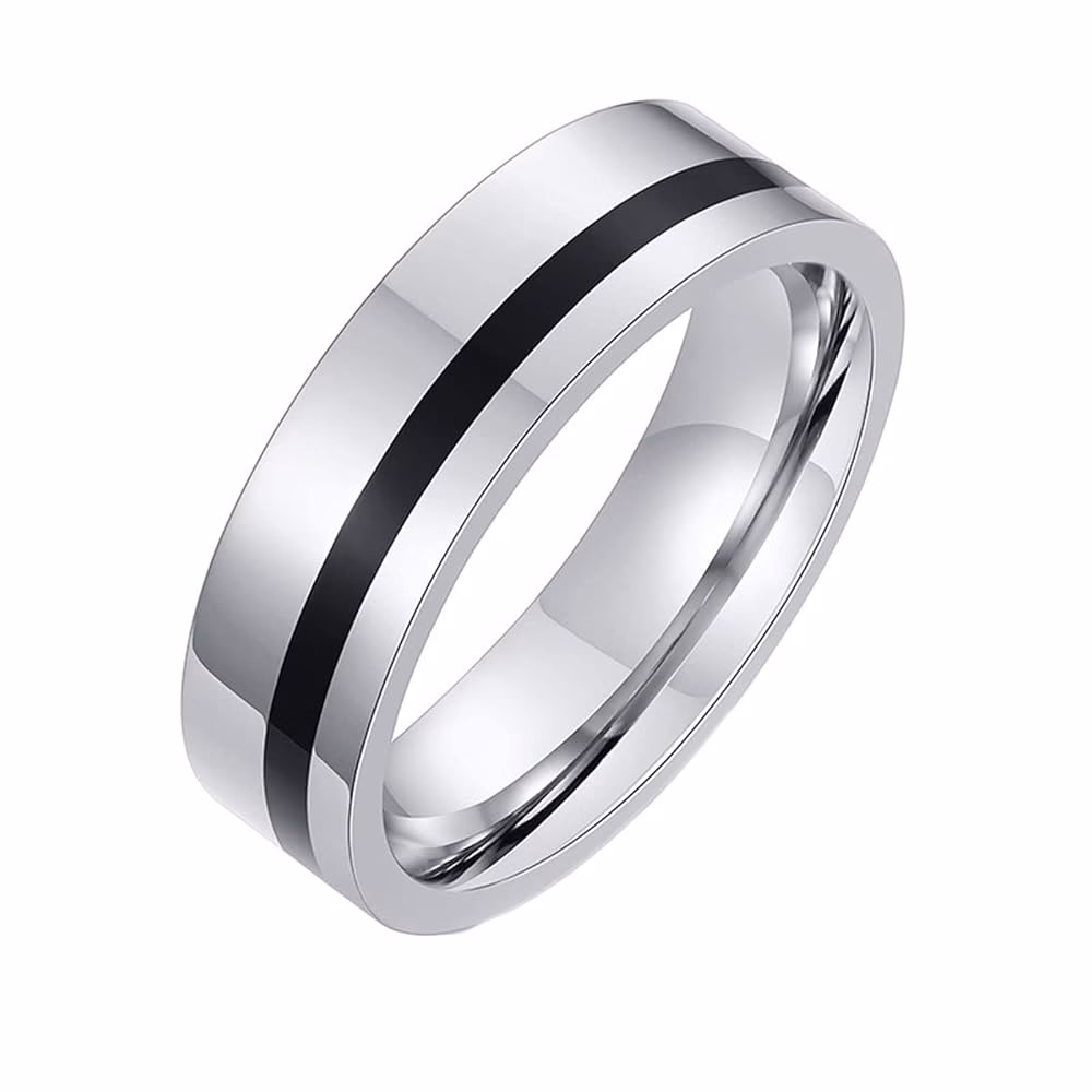 ¿Qué es el acero usado en la fabricación de las alianzas?