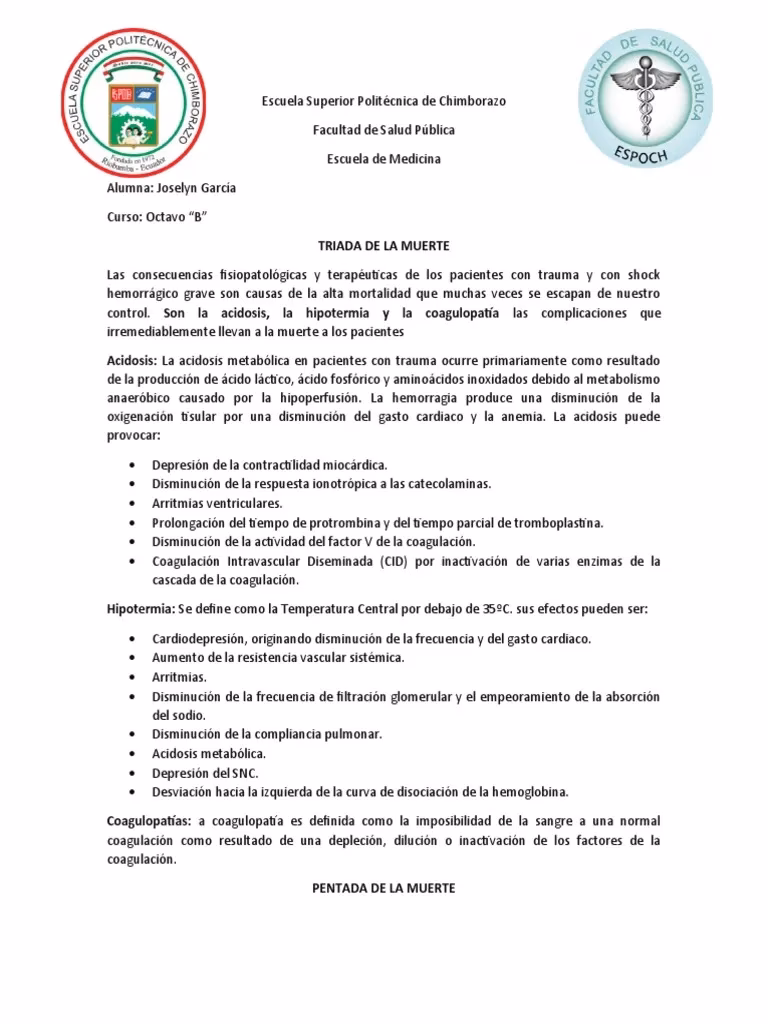 ¿Cuáles son los aminoácidos no esenciales?