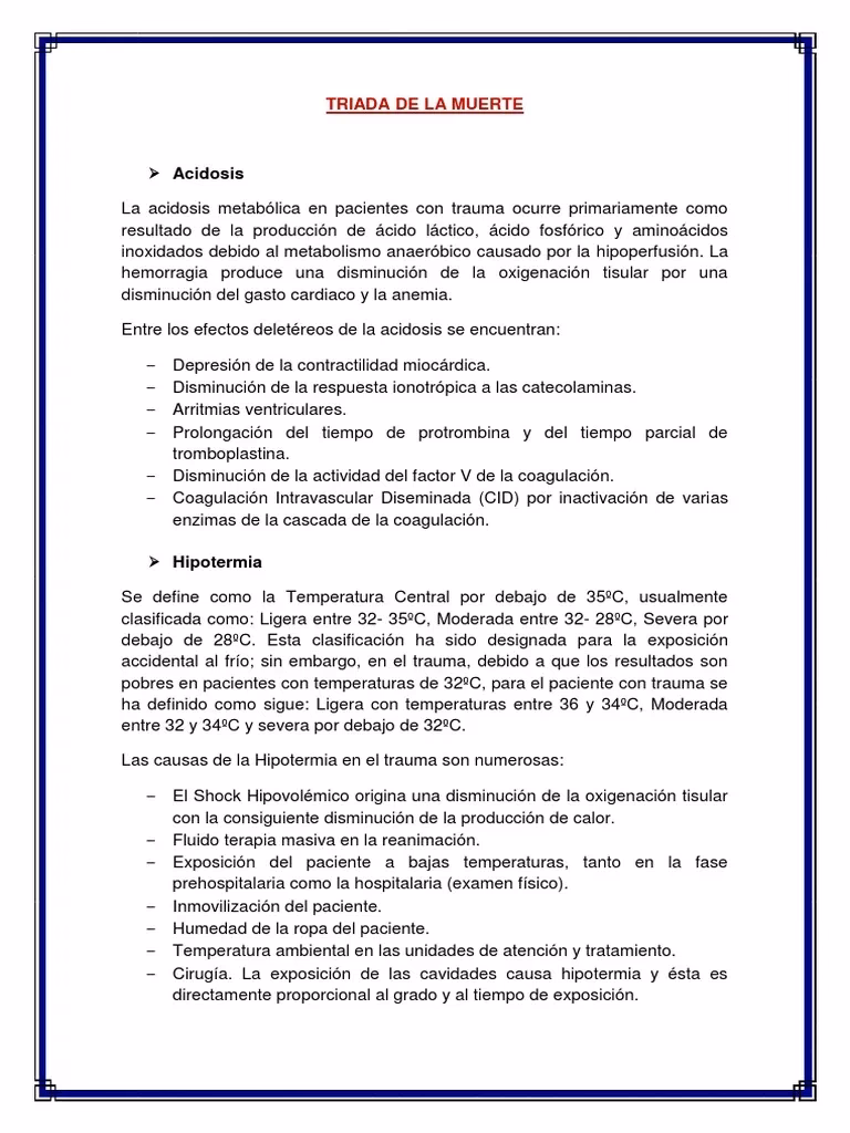 ¿Cuál es la importancia del consumo de aminoácidos y antioxidantes?