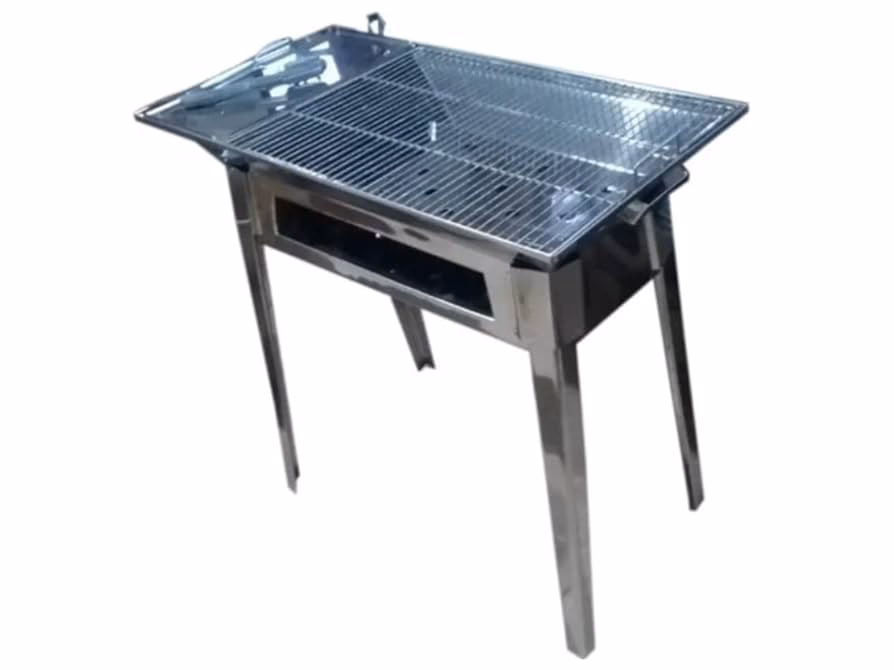 ¿Qué es el anafre y para qué sirve?