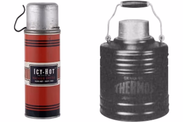 ¿Cuál es la historia de los aceros inoxidables?