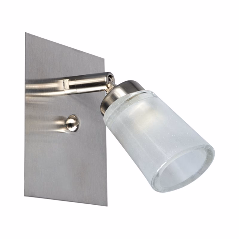 ¿Cuáles son las aplicaciones del acero inoxidable en infraestructuras?