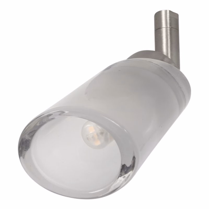 ¿Cuál es el punto de fusión del acero inoxidable ferrítico?