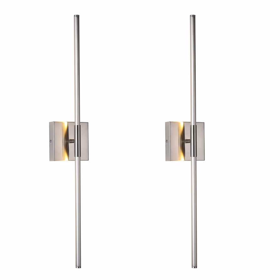 ¿Dónde encontrar productos de apliques para baño al mejor precio?