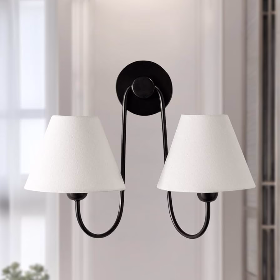 ¿Qué aleaciones de acero inoxidable se almacenan?