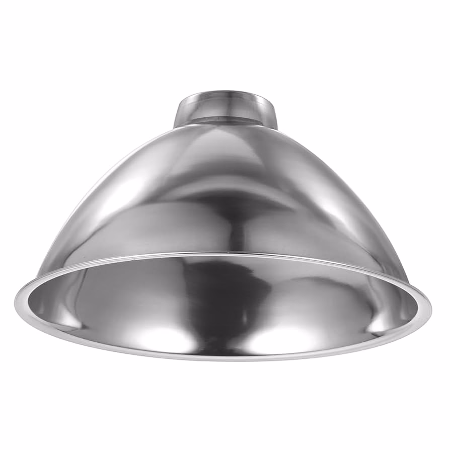 ¿Qué es el acero inoxidable dúplex?