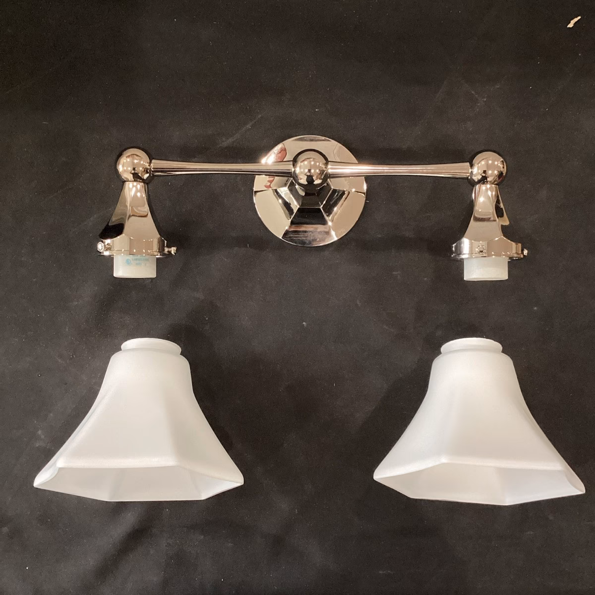 ¿Cuáles son los diferentes tipos de acero inoxidable?