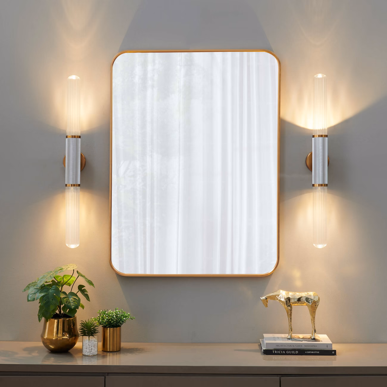 ¿Qué es el acero inoxidable dúplex?