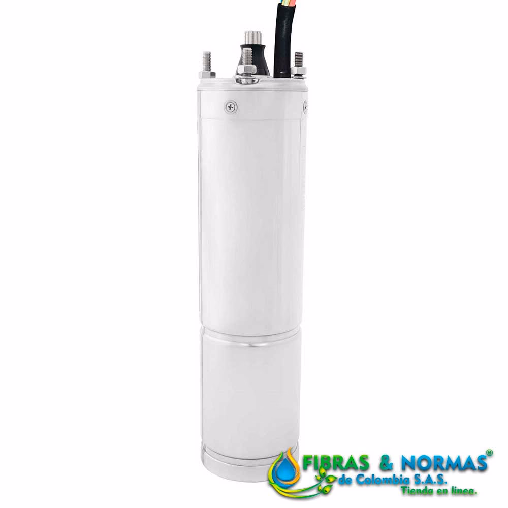 ¿Cuáles son las ventajas del agua potable en acero inoxidable?