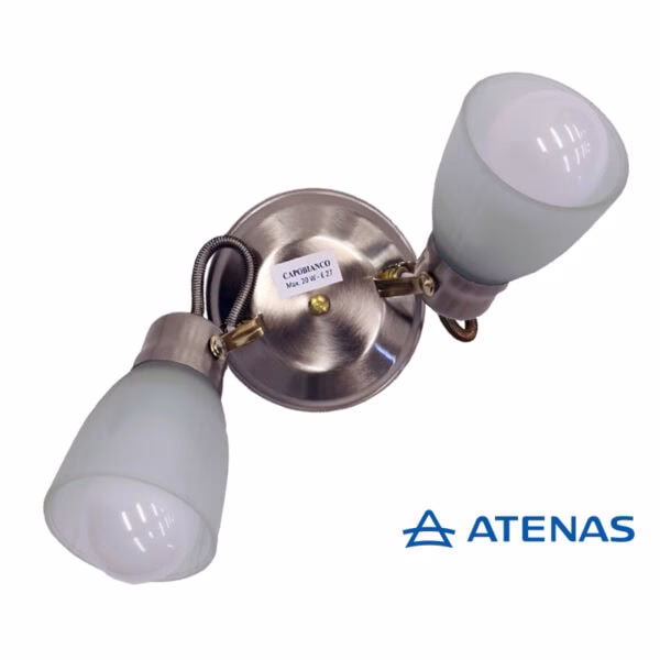 ¿Cómo elegir una lámpara de araña?