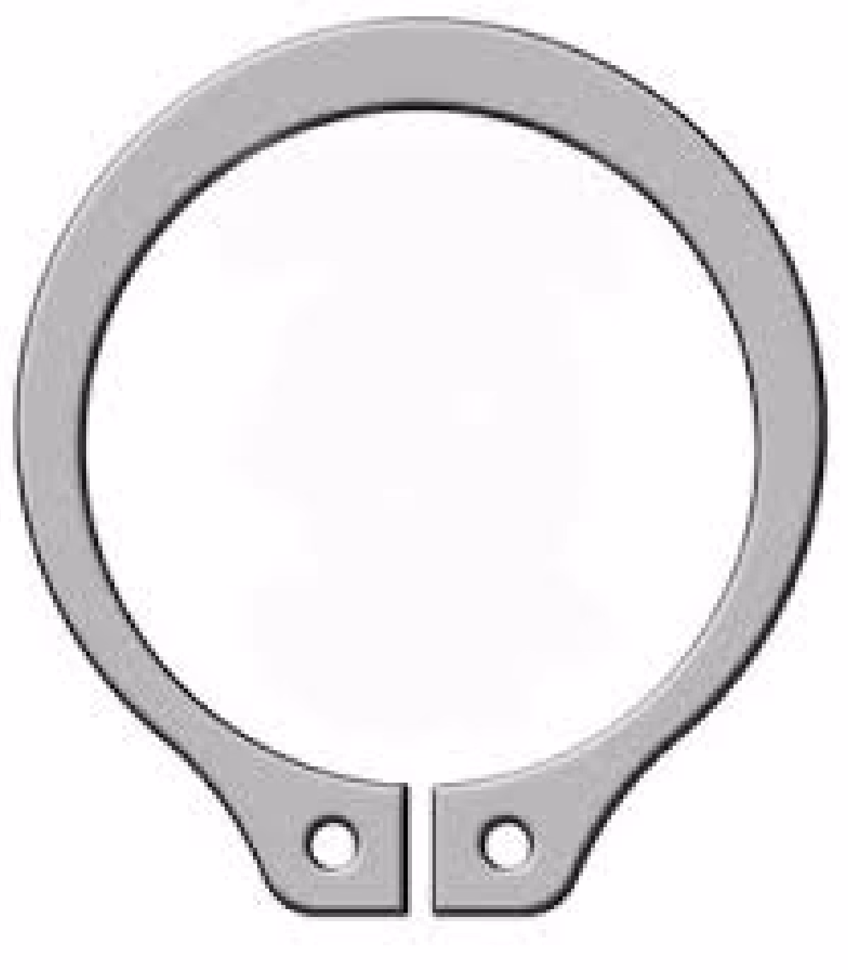 ¿Cuál es el mejor material para arandelas?