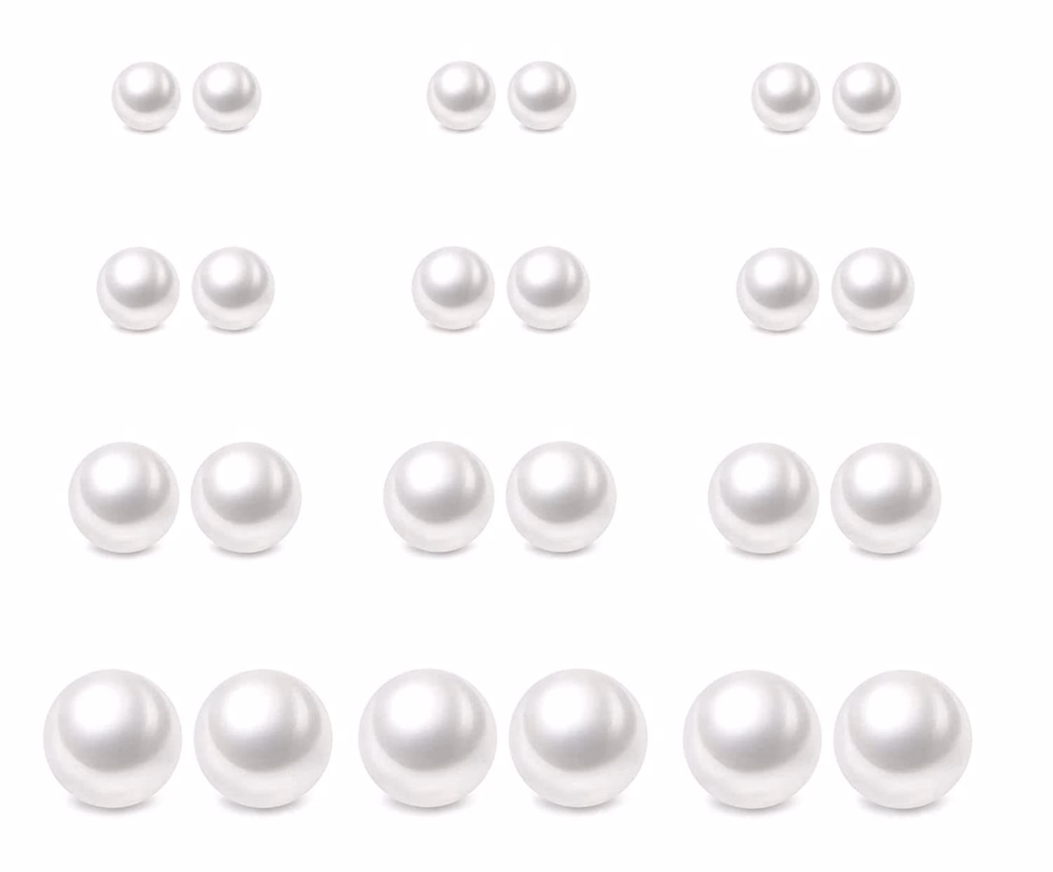 ¿Cuáles son los diferentes tipos de aretes de Aro dorados?