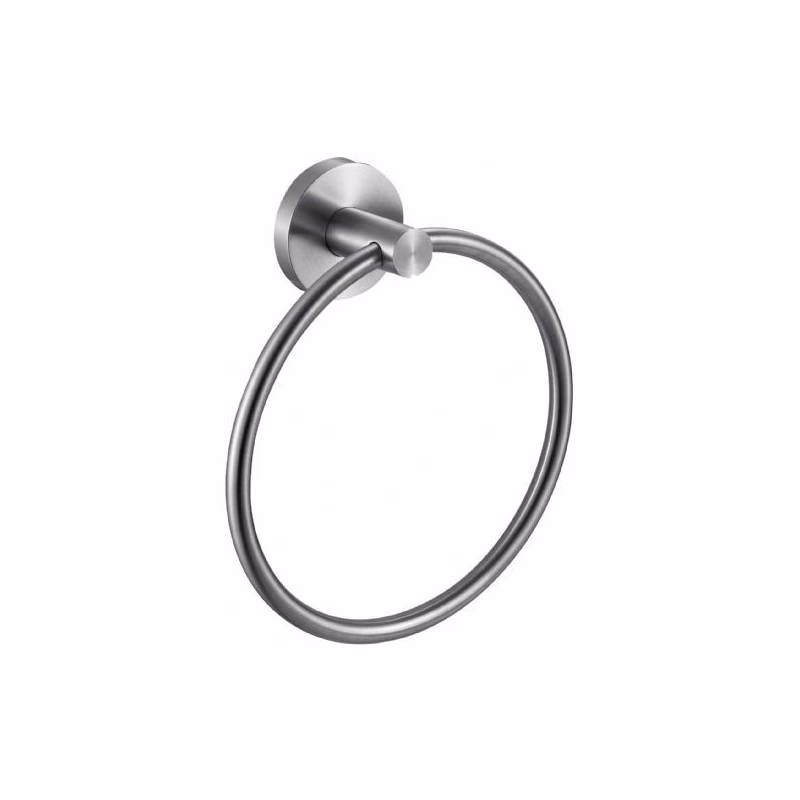 ¿Qué es inoxidables astilleros?