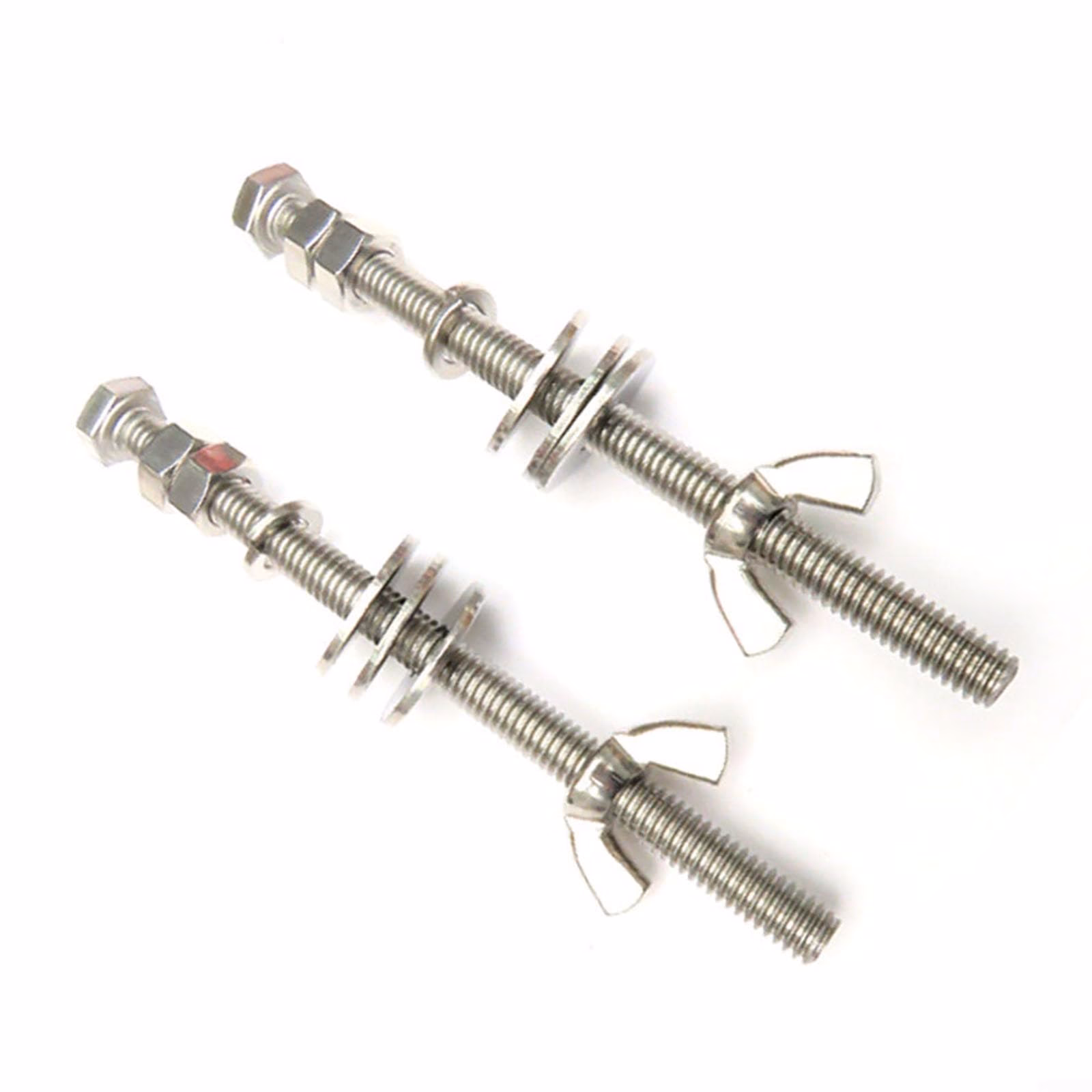 ¿Qué es una botella de vacío de dos capas de acero inoxidable?