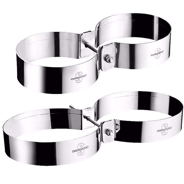 ¿Cuáles son las mejores botellas de acero inoxidable?