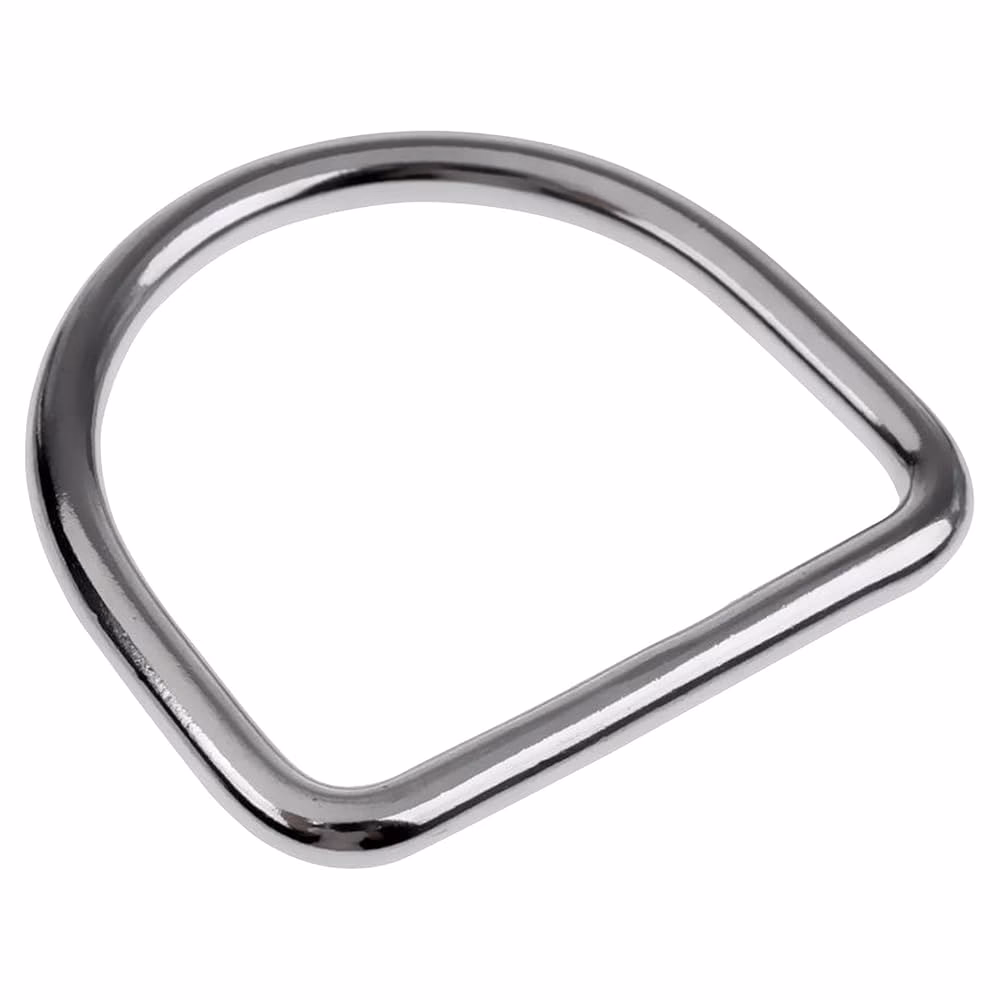 ¿Por qué las botellas de acero inoxidable son más ligeras que las naranjas?