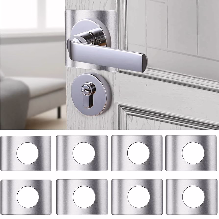 ¿Cuál es el mantenimiento obligatorio de las puertas automáticas?