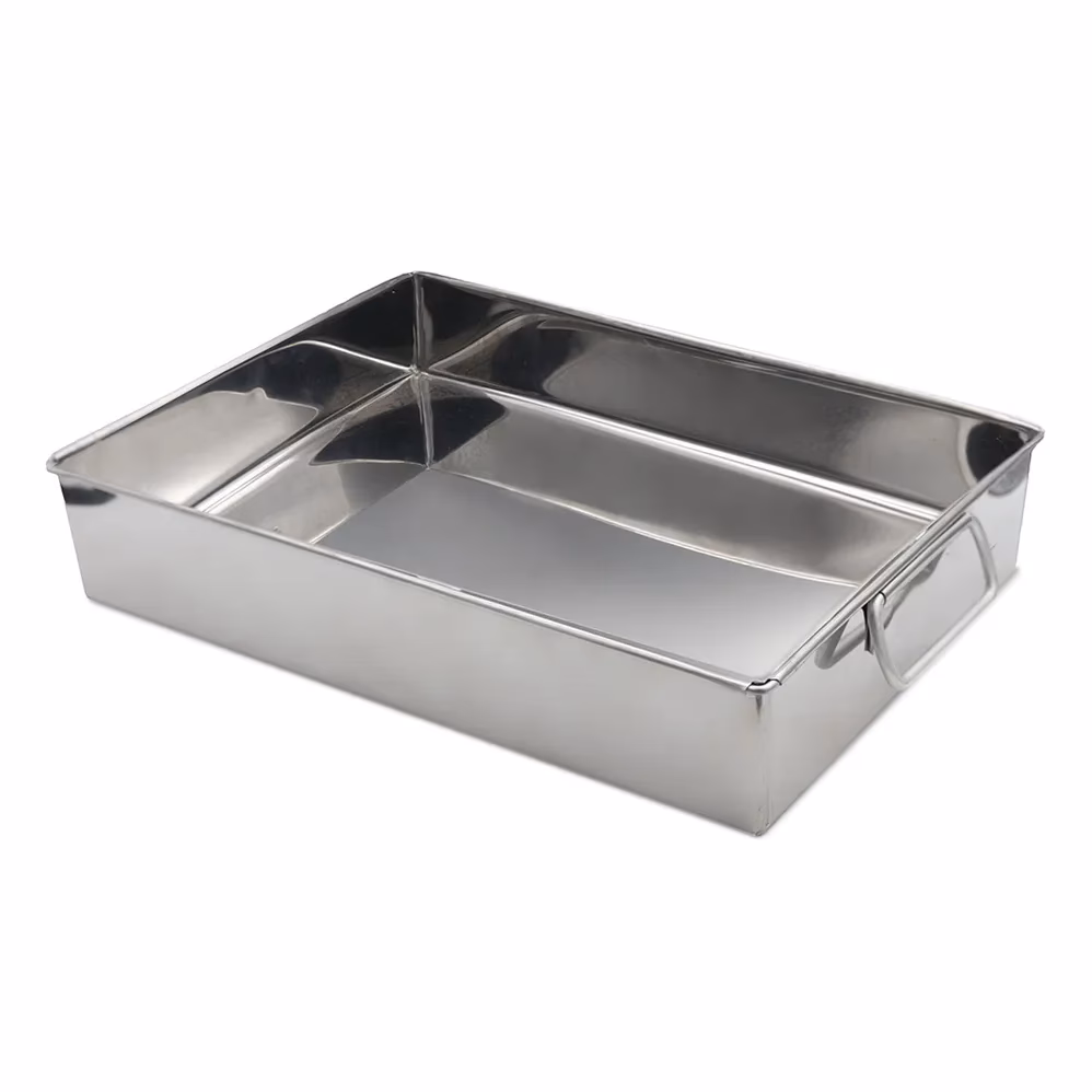 ¿Cuáles son los diferentes tipos de asadores?