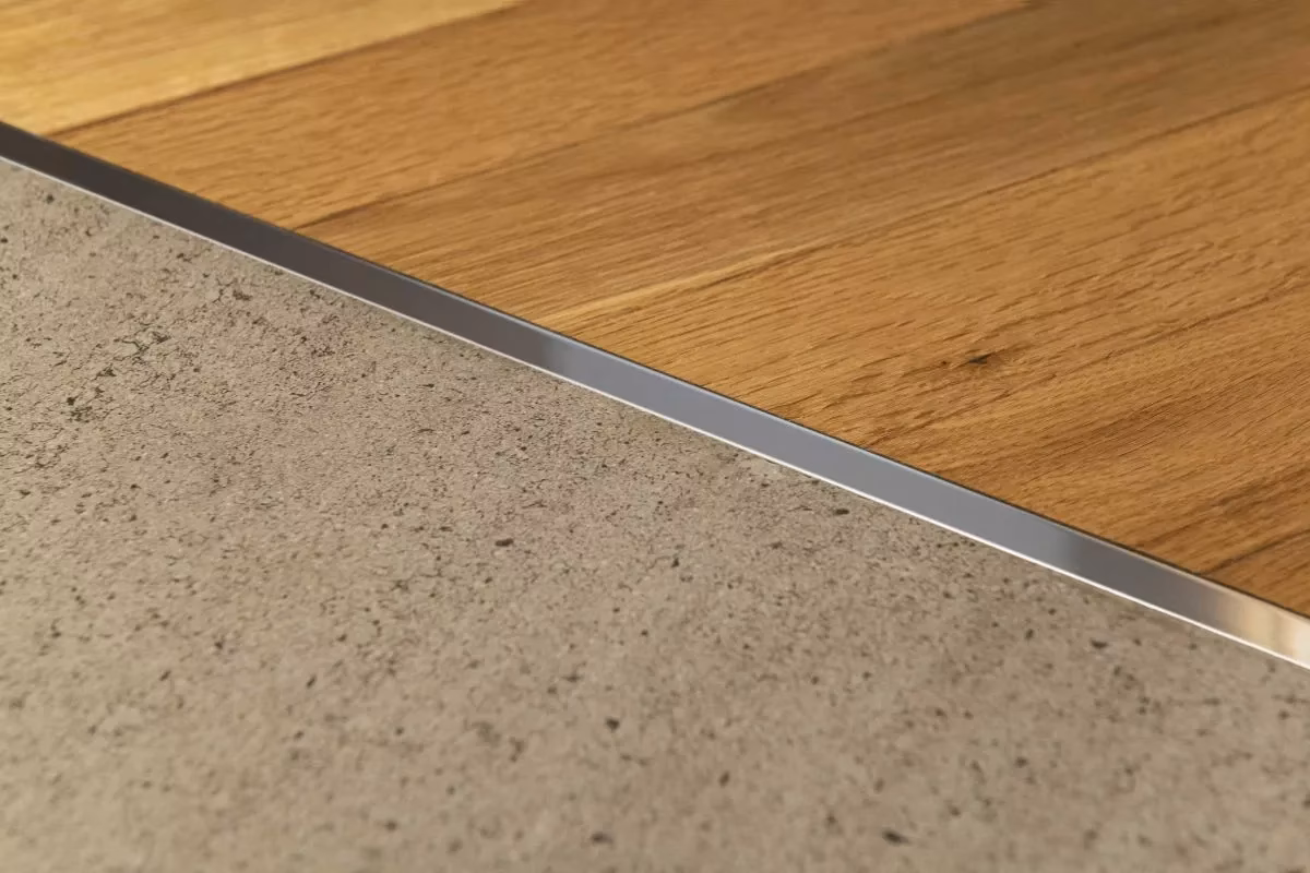 ¿Qué es atrim y para qué sirve?