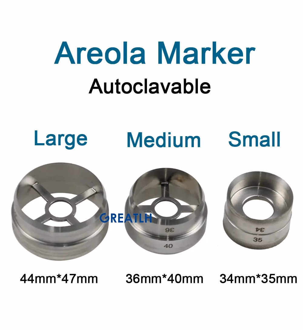 ¿Es seguro cocinar con acero inoxidable?