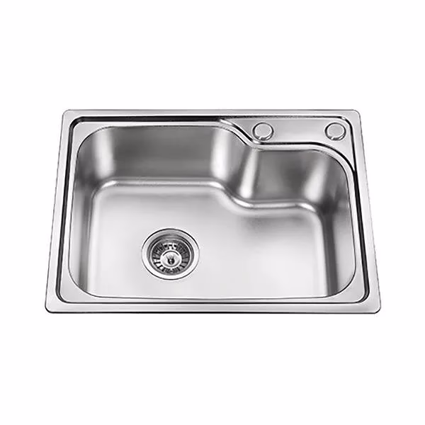 ¿Cuál es la mejor broca para trabajar con acero inoxidable?