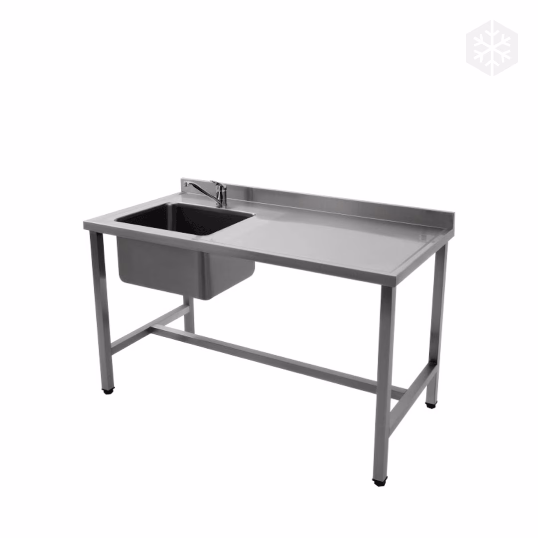 ¿Cuáles son los mejores modelos de acero inoxidable?