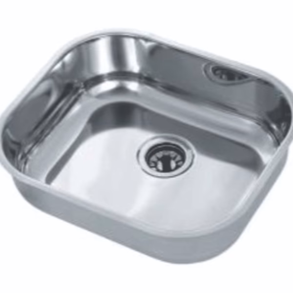 ¿Por qué se reserva el uso de antorchas de acero inoxidable?