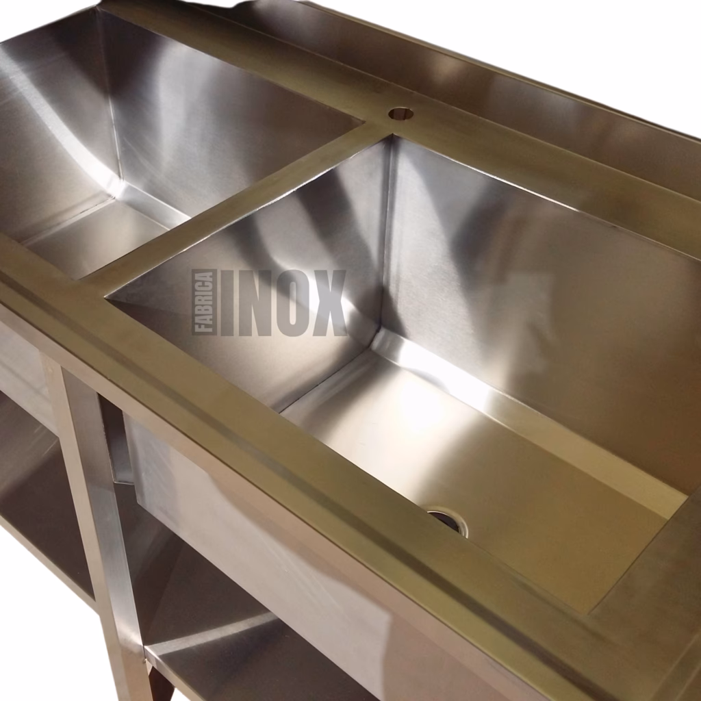 ¿Qué tipo de empresa es Bachoco?