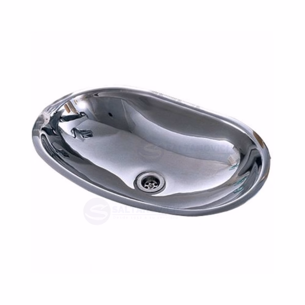 ¿Cuál es el mejor desatascador para el baño?