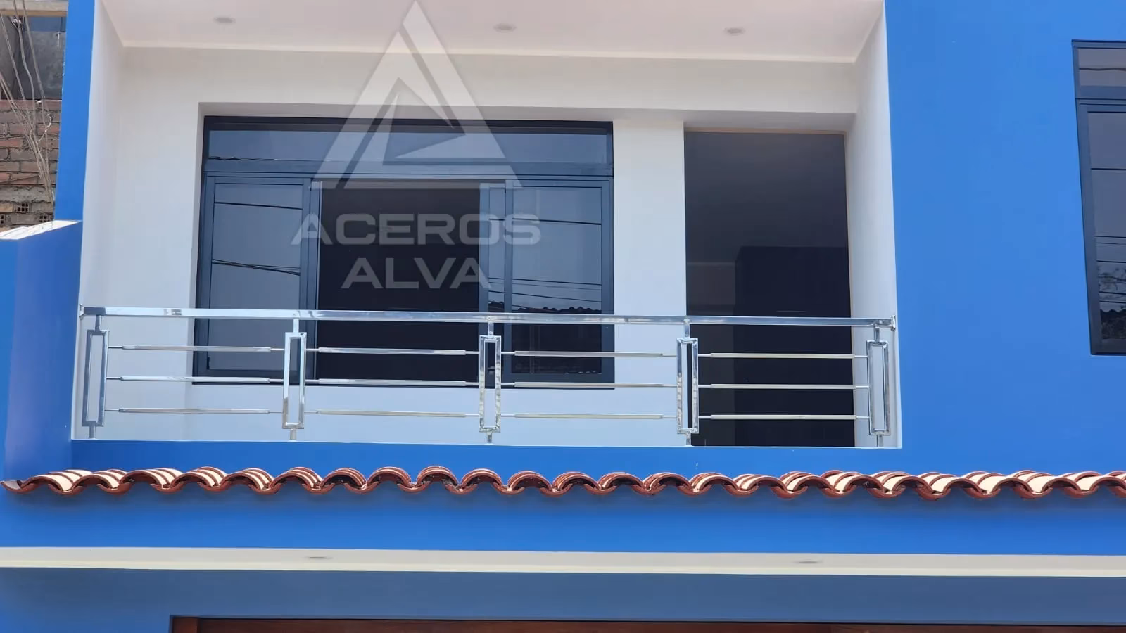 ¿Qué es un banco de acero inoxidable?