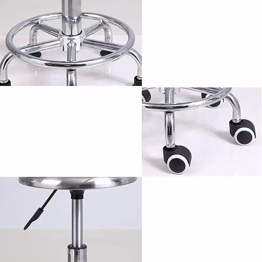 ¿Qué es el acero inoxidable y para qué sirve?