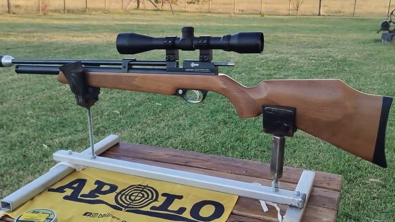 ¿Cuáles son las consecuencias del uso de Bancos de tiro?