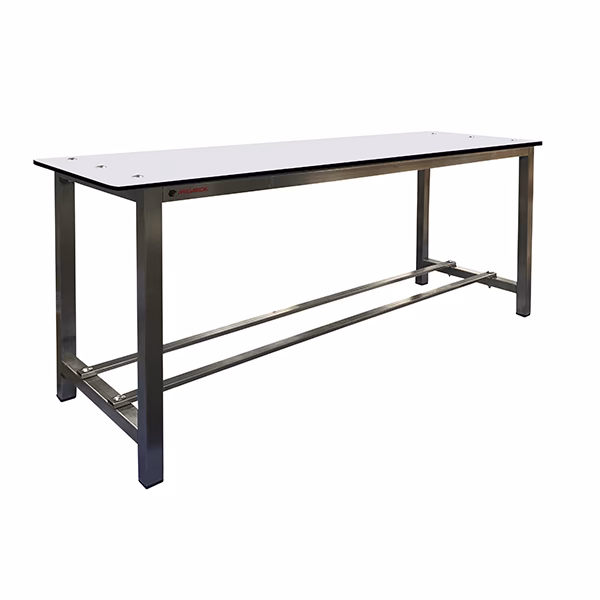 ¿Cómo puedo cotizar un vertedero de acero inoxidable?