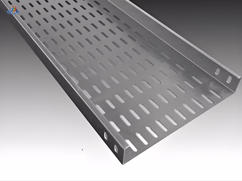 ¿Qué son las bandejas portacables del Perú?