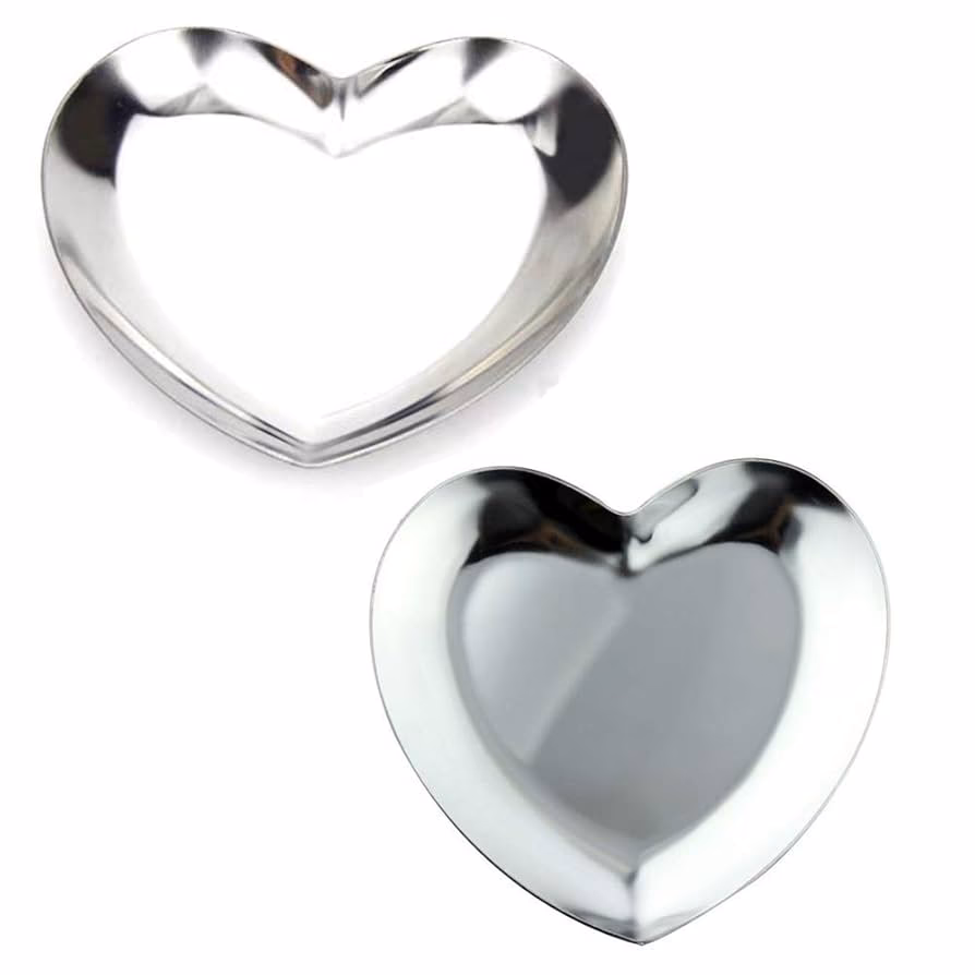 ¿Dónde encontrar bandejas de las mejores marcas?