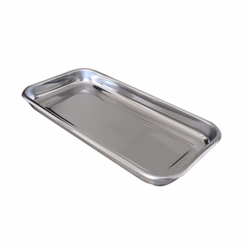 ¿Para qué se utilizan las bandejas de carrocería?