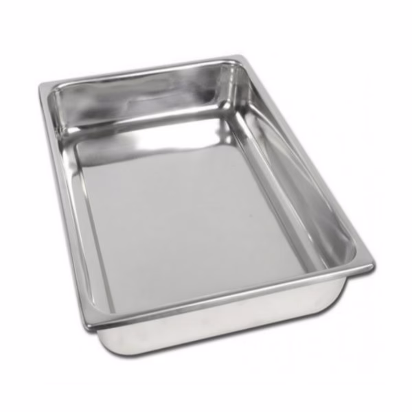 ¿Cuáles son los diferentes tipos de bandejas de pizarra?